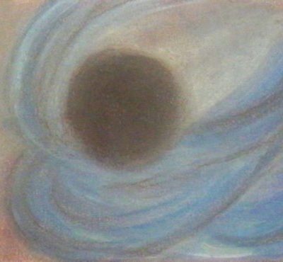 wisdom of dreams wisdom of dreams