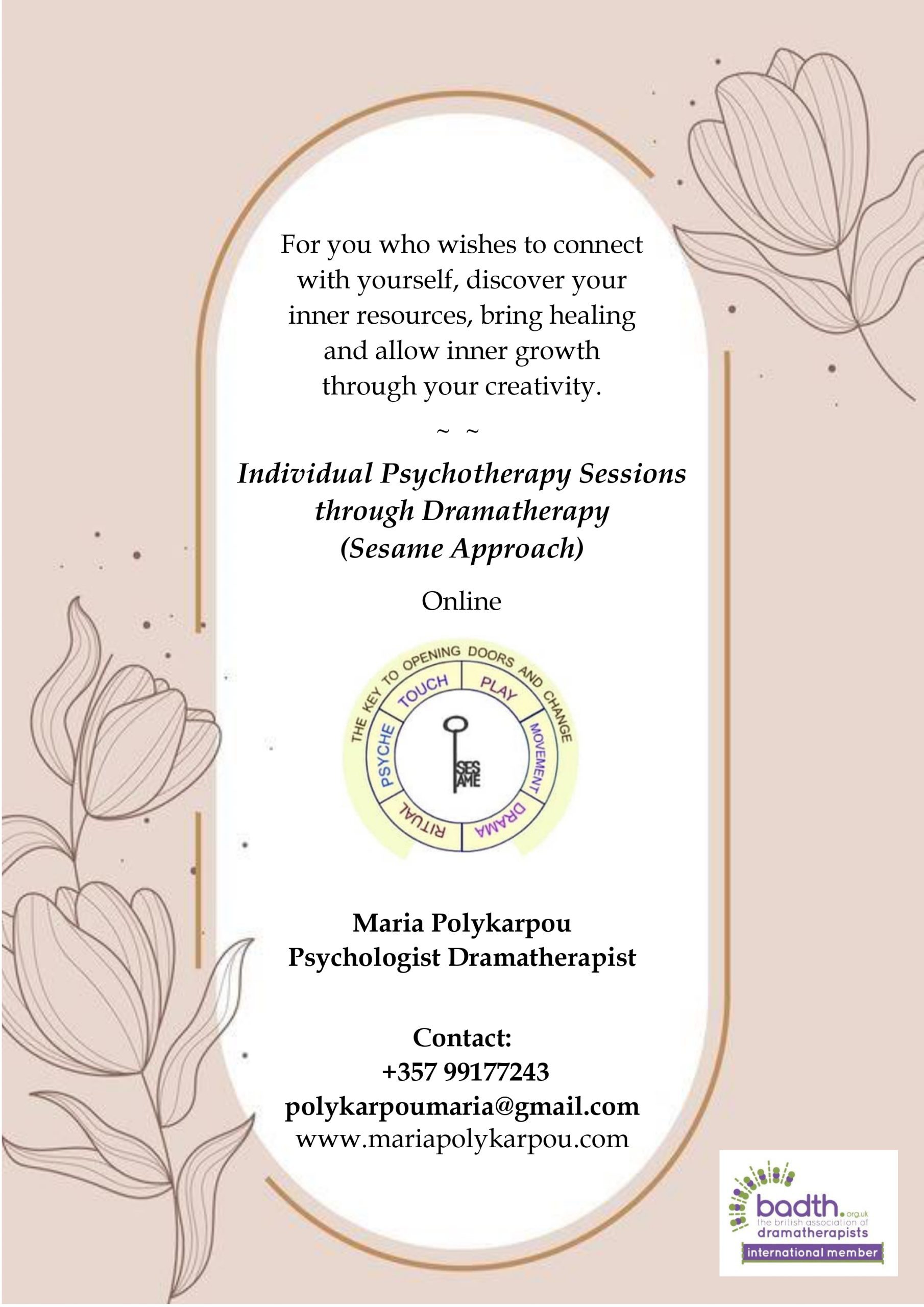 English-Flyer ONLINE SESSIONS_page-0001